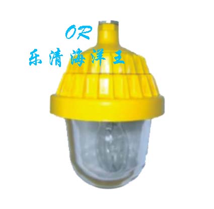 供应BPC8720 防爆平台灯 BPC8720